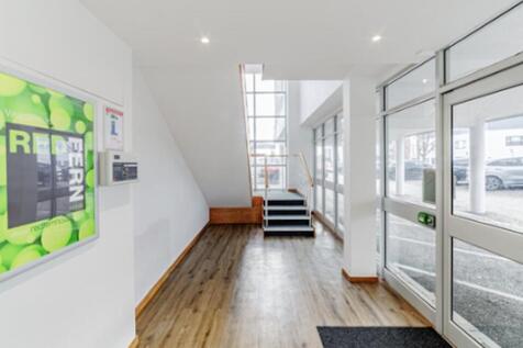 Redfern hall .png