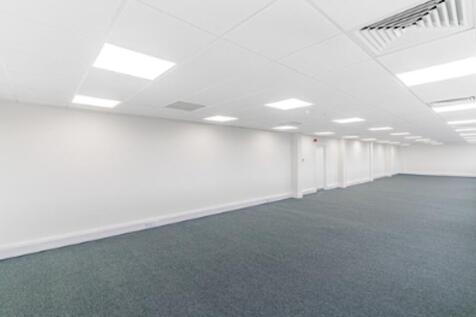 Redfern office suite 3 .png
