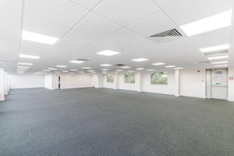 Redfern suite 3 pic 4 .png