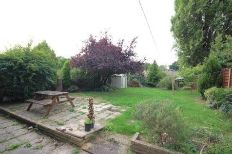 garden.jpg