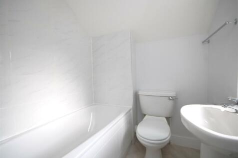 en suite.JPG