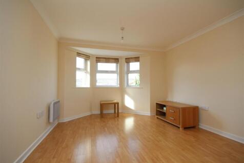 Living room.JPG