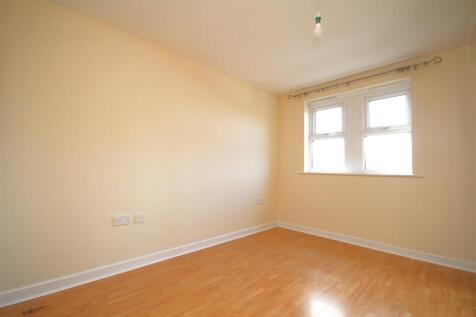 Bedroom 1.JPG