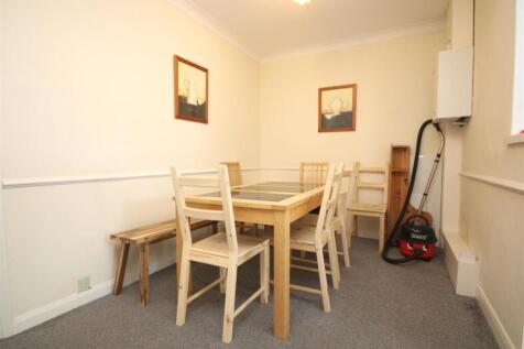 Dining Room.JPG