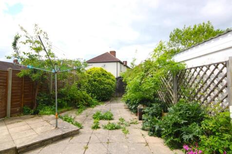 Garden.JPG