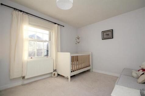 Bedroom 2.jpg