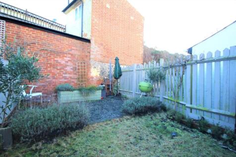Garden.jpg