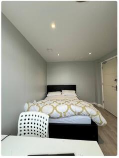 bedroom 3.jpg