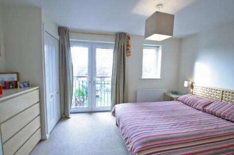 Master Bedroom.jpg