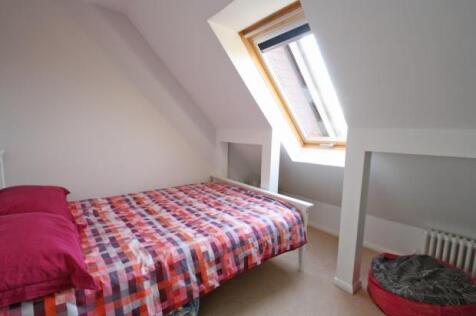 Bedroom 3.jpg
