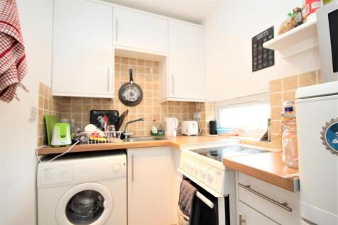 Kitchen.jpg