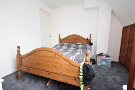 Bedroom.jpg