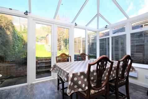 Conservatory.jpg