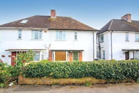 139 Weston Road front shot..jpg