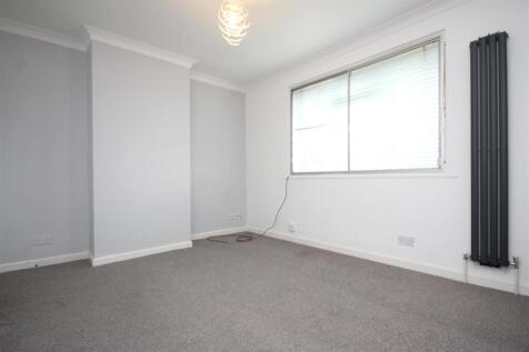 Bedroom.JPG