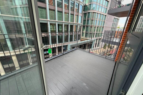 balcony.png