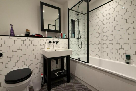 Bathroom.png