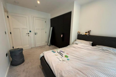 Bedroom.png