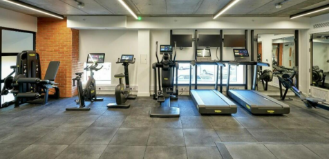 Gym.png