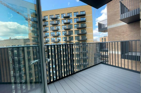 Balcony.png
