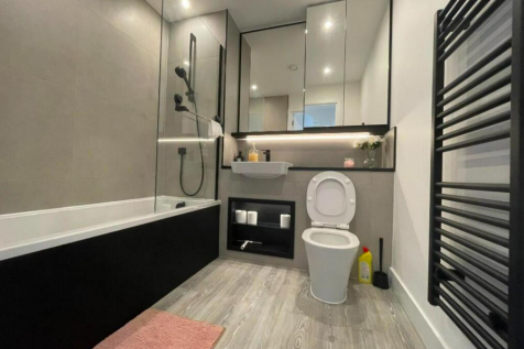 Bathroom.png