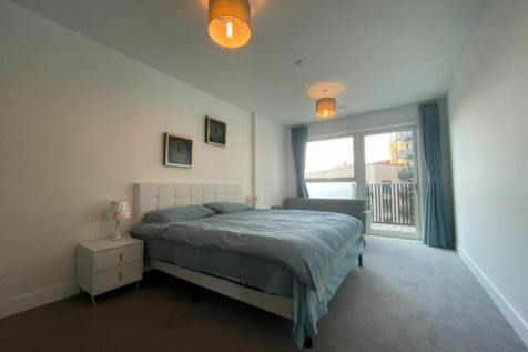 bedroom.png