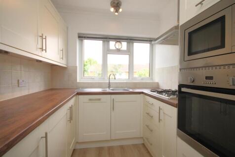 Kitchen.JPG