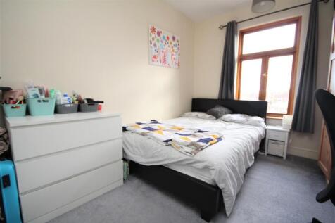 Bedroom 3.jpg