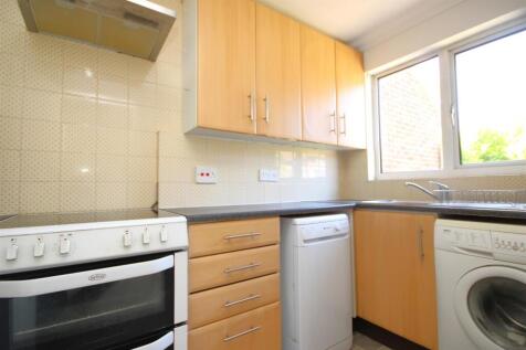 Kitchen.JPG