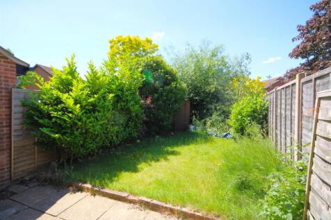 Garden.JPG