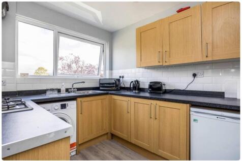 Kitchen.jpg