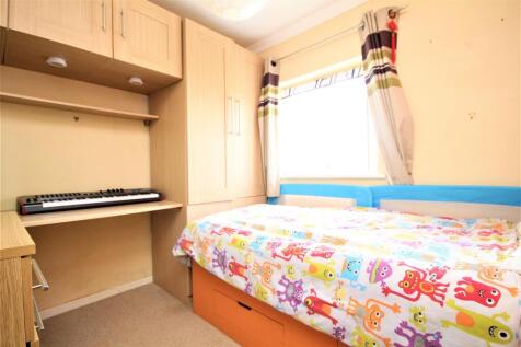 Bedroom 3.jpg