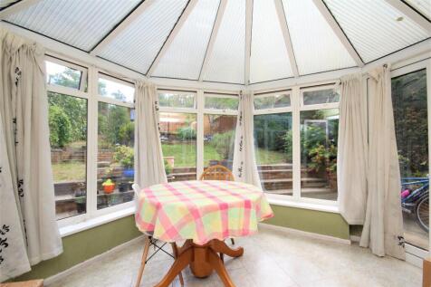Conservatory.jpg