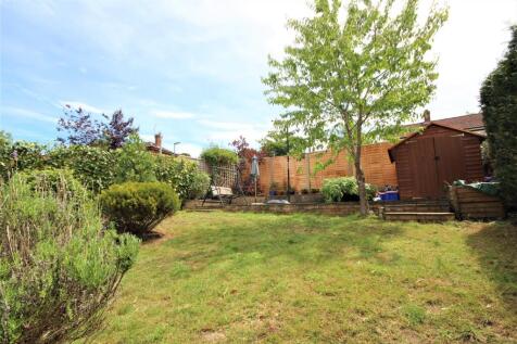 Garden.jpg