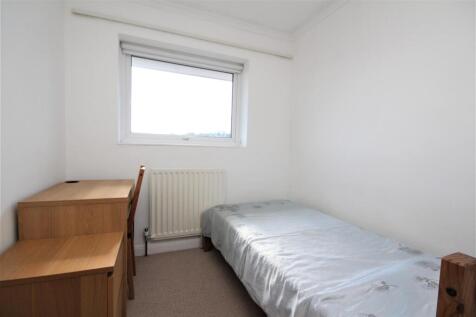 Bedroom 3.jpg