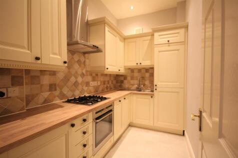 Kitchen.jpg