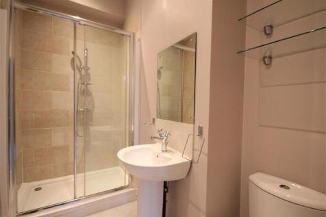 En-suite.jpg
