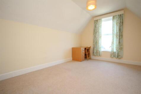 bedroom.jpg