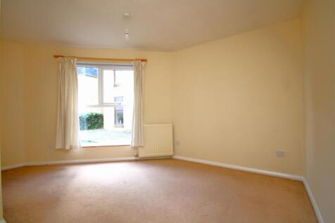 Bedroom 1.JPG