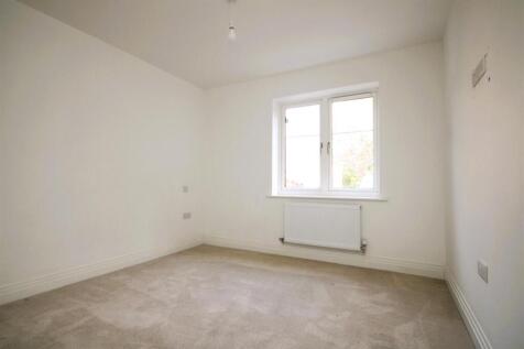 Bedroom 1.JPG
