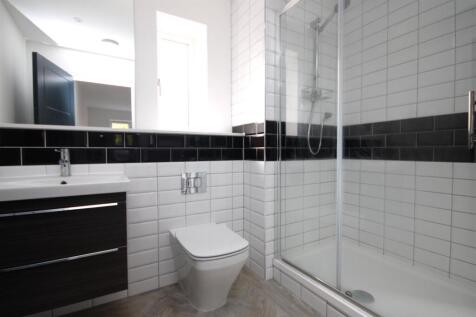 En-suite.JPG