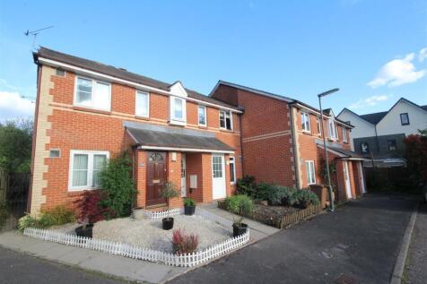 45 Queens Road 2017.JPG