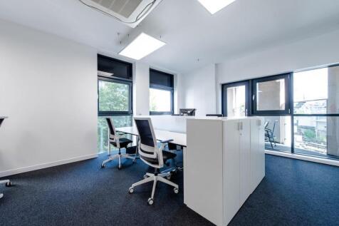 Office2.jpg