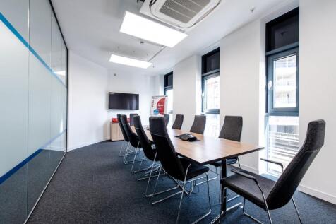 Meeting Room.jpg