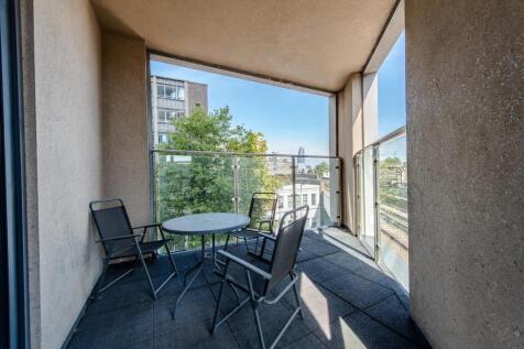 Terrace.jpg