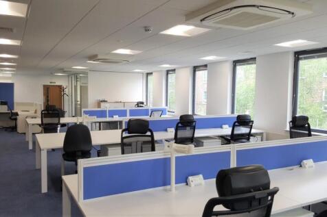 Internal1.jpg
