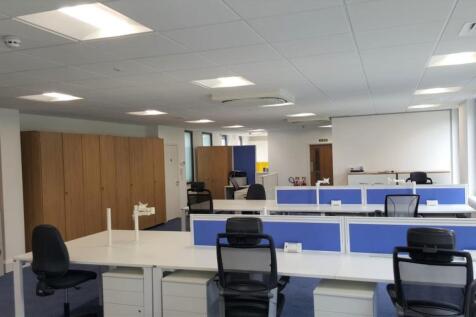 Internal3.jpg