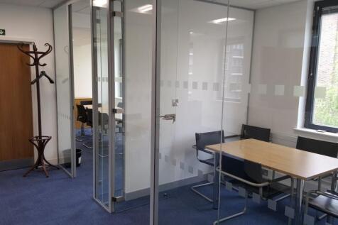 Meeting Room1.jpg