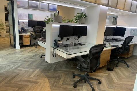 SW Office1.jpg