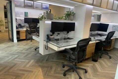 SW Office1.jpg